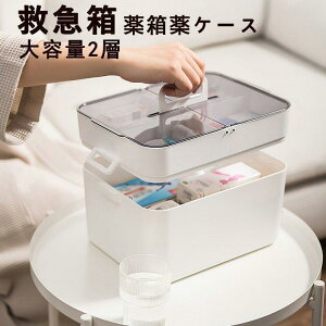 ~}  e 2w ٖD  킢 CN{bNX [ ΂ Ô ~}{bNX  蔠 イイ΂  zCg