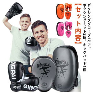 {NVO 5_Zbg qp LbN{NVOpbh lp O[u p {NVOO[u LbN~bg eRh[ ~bg p Kp  iZ p`O~bg {NT[ {N