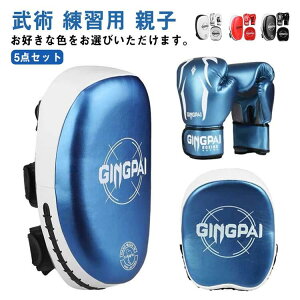 {NVO  ~bg eRh[ {NT[ p Kp eq O[u ~bg qp lp {NVOO[u p`O~bg LbNpbh LbN~bg LbN{NVOpbh 