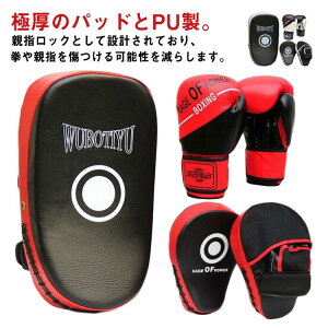 5_Zbg {NVO qp LbN{NVOpbh lp O[u p {NVOO[u LbN~bg eRh[ ~bg p Kp  iZ p`O~bg {NT[ {N