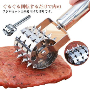 ؐ؂ ؐ؂ ~[ge_CU[ ؂ ~[gn}[ 360x] ؐ؂ ؐ؂ XW؂  ؓ   