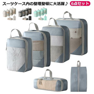 gx|[` sp k|[` kobO 6_Zbg _ut@Xi[ Xy[Xߖ bV y ߗގ[ kgx|[` pbLO ߗވk o ċxݗs ֗ObY