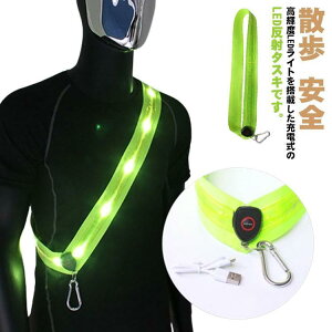 USB S  Px WMO  ˃^XL ^XL [d ˃e[v jO Cg TCNO x LED  邢