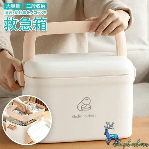 ~} e  Vv   2i[ k P[X ƒp~} }{bNX i[P[X {bNX ~}{bNX