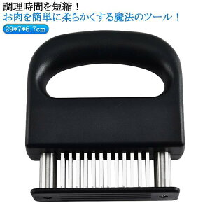 ~[ge_CU[ ؐ؂ @  48n XeX h ̋ؐ؂ _炩 Kтɂ 莝 Xe[L 