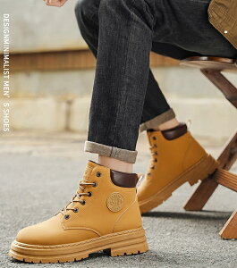 Vbgu[c  [Nu[c Y C V[Y JWA r  o TCht@Xi[ }[eBu[c ₷ @Y  }[`u[c nCJbg ؍