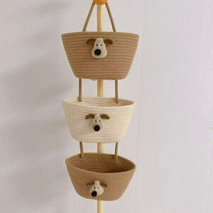 EH[|Pbg hA݂艺[ hA|[|Pbg Ǌ|[|Pbg  /Ȃ  Jo ʂ ^I̎[ 3ȋe ϗp [ G 莆 ^