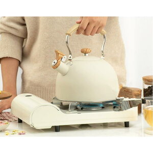 Pg JPg ₩   |bg  k ؐnh e L R[q[ eB[|bgXeX Lb