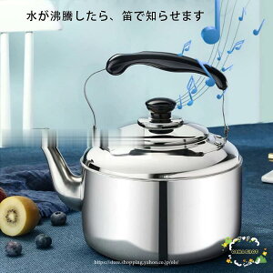 ₩ J Xg[uΉ ₩  J JPg XeX|̃eB[Pg JӂPbg  J^Cv 4L 5L 6L 7L e   L KX ₩ ih ₩ 