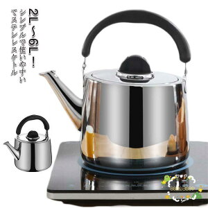 ₩ XeX Pg J ih XeX JPg 2L 3L 4L 5L 6L g₷ KтȂ Vv ΑΉ IHΉ