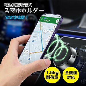 X}zz_[ X}zz_[ X}zz_[}Olbg ԍڃz_[ magsafeԍ ԍڃz_[ d^z@\ X}zX^h  2bzt ^z