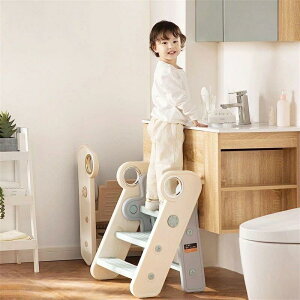 ݑ q 肷t 2i/3i؂ւ ܂肽 LbY Xebv o   ~ ʏ  gCg[jO ω׏d50kg HDPEf 萫 ȒPg