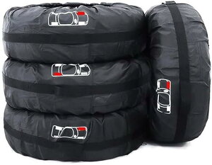 ^CJo[ ԗp ^C [ h ho O 򉻖h~ 210D 420D  ^Cg[g t ^ѕ֗