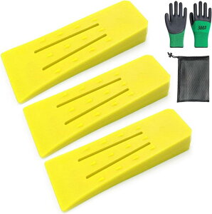 ̗p  ыƗp ̗p NTr 3Zbg vX`bN  | dp  [ܕt@̗p vX`bN  6C` `F[\[p ⏕c[ d ؍މHp