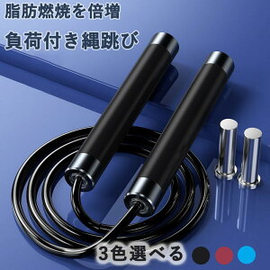 ꒵ g[jOp A~  nh ȂƂ lp d 3m wr[[v ؃g _CGbg O lC   J[ ߉ jp {NVO ꒵ 