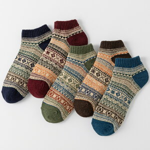 C Y fB[X Ԃ \bNX Zbg  jq j̎q  Xj[J[ XN[ w w X|[c