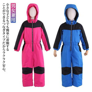 EC^[X|[c Ȃ h XL[EFA ̌^ h jp H ̎q XL[ j̎q E\t[h ɃXm[K[hXL[EFA LbY Ȃ  xr[ j