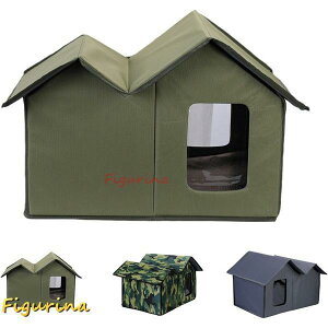 ǔL ǓnEX OLbgnEX ~ h h h ܂肽ݎ |BŒ pbhA܂肽ݎgybgA˔LxbhOALnEX L O 