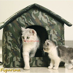 Lxbh LnEX Oh  L ybgpQ ybgxbh LbgnEX hbOnEX L̉ ǔL OLrVF^[ ܂肽ݎQ}bg