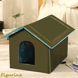 LnEX O LbgnEX Lxbh h OLnEX OybgnEX L̑  g ۉ h hJ ܂肽݉\ O\ ۊǂȒP v Op ybgpi 