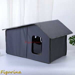 ǔL ǓnEX OLbgnEX ~ h h h ܂肽ݎ |BŒ pbhA܂肽ݎgybgA˔LxbhOALnEX L O 