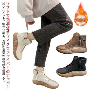 fB[XV[YXj[J[u[cV[gu[cOXj[J[NяtHH~Xj[J[fB[XXb|