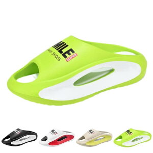 ӂXbp ӂӂꋸXbp Xbp 6cm Od lԍHw GA[NbVV[Y Xbp ~  y