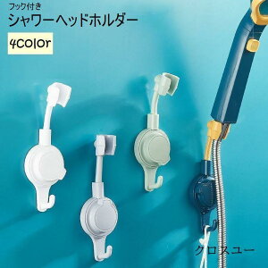 V[wbhz_[ V[tbN V[bN oXpi piG zՎ Vv V[| tbNt px  oX[