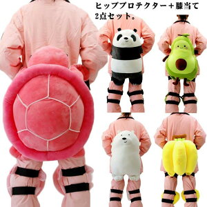 Xm[{[h Xm[{[h Kpbh T KT|[^[ Gpbh qbvveN^[ G XL[ G K  jp Aj} XL[ 2_