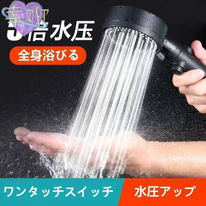 V[wbh u[X^[V[wbhZbg6iK[h 6iKtB^[V[wbh onhV[Zbg ^RZgCƒpCabc