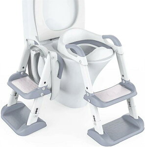 ⏕֍ qgC g[jOgC K ܂肽 NbVt ߉\ PU}bgt ܂肽ݎ gC֍