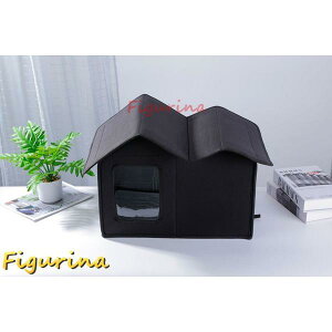 ǔL ǓnEX OLbgnEX ~ h h h ܂肽ݎ |BŒ pbhA܂肽ݎgybgA˔LxbhOALnEX L O 