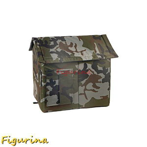 OLnEX OLnEX O ǔLVF^[ OLrVF^[ ǔL  L̉ƃeg ybgxbh L  nEX ybgpi   K  @\ 2way