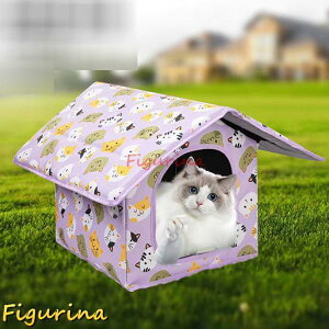 OLnEX OLnEX ybgxbh L  nEX ǔL  ǔLVF^[ L̉ƃeg OLrVF^[ ܂ O\ 肵 XgX ݑς ʔN