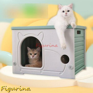 OLnEX ybgxbh L  OLnEX OLrVF^[ ǔLVF^[  ǔL ĕۗ nEX 肵 XgX ݑς ybgpi   ^