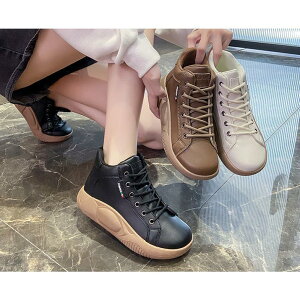 O Xj[J[ ꂸ  Xj[J[  RtH[gV[Y C nCJbgXj[J[  V[Y Xj[J[