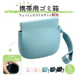 gїpS~ gуS~ [|[` VR @\ ЎJ S~ g S~|[`  [ ނ S~ Lb` AEghA