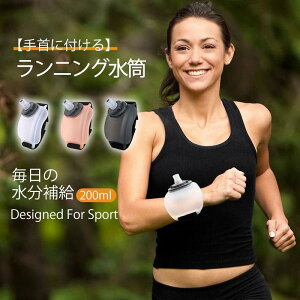 \tgtXN jO WMO }\ ⋋ tXN EH[^[{g z ܂  {g y ֗ z{g g jO@ oR  nCh[V 