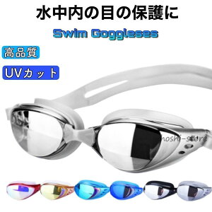 jS[O XC~OS[O ~[ ǂ  j ~ j fB[X UVJbg Kl  