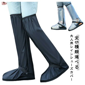 ] CV[YJo[ fB[X h ~J ~ h J ܂肽 ܂ C ^ J ЊQ CV[YJo[ J Y QJ J LbY C V