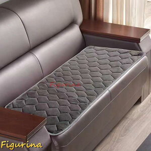 \t@[pbh zc tANbV 50*100cm 􂦂 3l| 2l| V[gNbV ӂӂ 傫 J[4 I[V[Y k n O ᔽ K QNbV t