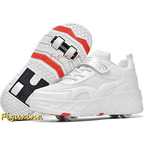 [[V[Y [[XP[g q  a v[gQ[ JWA Xj[J[ [[V[YLb Y{[CYK[YC JWA ό`pN[V[Y 