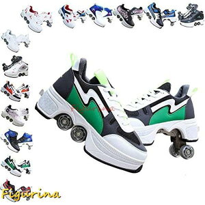 [[V[Y [[XP[glp [[XP[g qp \Ȏl [[XP[g [[XP[gC S҂ɍœK