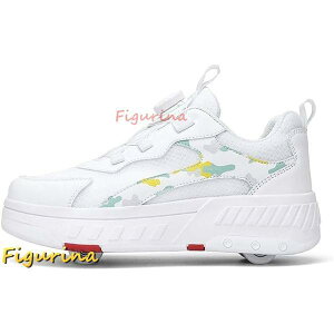 [[XP[gCj̎q̎qqv[gX|[cJWAV[YLbY{[CYK[Y[[V[Y