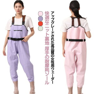 EF[_[ ނ ^Cgbh\[ C PVC  `FXgnCEF[_[  EF[_[ fB[X ނ C p tBbVOEF[_[ tC `FXgnC h 