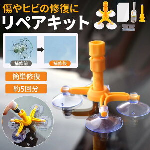 tgKX C yALbg ѐ  C DIY tgKXCLbg LY Zt tgKX  Ƃ  ѐ   yA