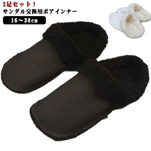 2Zbg C\[ ~ T_Ci[ {A t[X Ci[ ~ h ۉ ӂӂ ~ O\ T_ n t@[Ci[