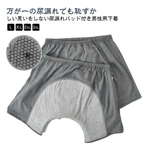 փpc jp ARpc 2Zbg  Rbg pc OJ Y gNX am 􂦂 zpc `CR {NT[pc