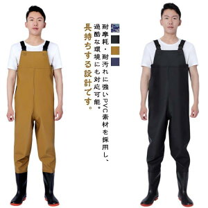 EF[_[  C C qbvEF[_[EF[_[ `FXgnCEF[_[ hpc Ȃ ƒ CEFA tC Y fB[X jp 傫TCY ~ 