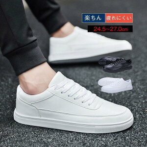 ԃXj[J[ Y fbLV[Y  Vv WMO ₷ lC ̓ v[g Mtg y ᔽ